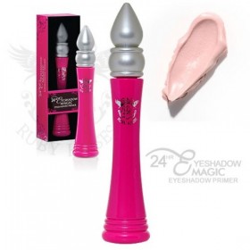 RUBY KISSES 24 HR EYESHADOW MAGIC PRIMER